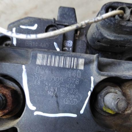 generator-140-amper-fiat-ducato-ii-art-111523-big-4