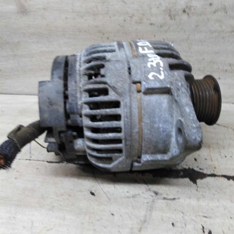 generator-140-amper-fiat-ducato-ii-art-111523-big-5