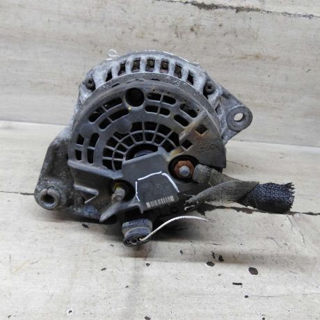 generator-140-amper-fiat-ducato-ii-art-111523-big-2