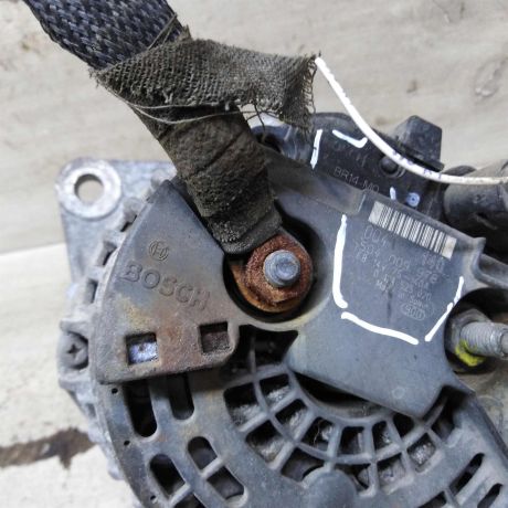 generator-140-amper-fiat-ducato-ii-art-111523-big-3