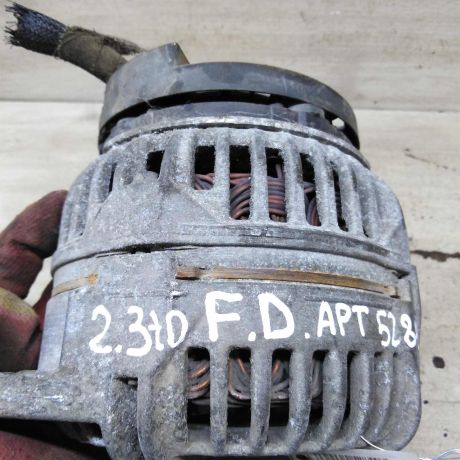 generator-140-amper-fiat-ducato-ii-art-111523-big-1