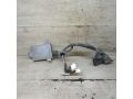 datcik-kontrolia-slepyx-zon-toyota-rav4-iv-xa40-art-111779-small-5