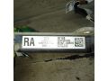 datcik-kontrolia-slepyx-zon-toyota-rav4-iv-xa40-art-111779-small-4