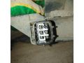 datcik-kontrolia-slepyx-zon-toyota-rav4-iv-xa40-art-111779-small-7