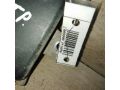 datcik-kontrolia-slepyx-zon-toyota-rav4-iv-xa40-art-111779-small-3