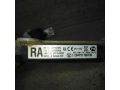 datcik-kontrolia-slepyx-zon-toyota-rav4-iv-xa40-art-111779-small-2