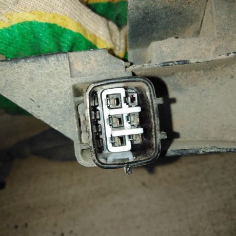 datcik-kontrolia-slepyx-zon-toyota-rav4-iv-xa40-art-111779-big-7