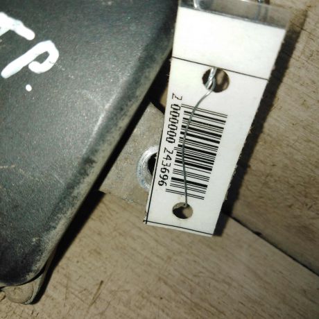datcik-kontrolia-slepyx-zon-toyota-rav4-iv-xa40-art-111779-big-3