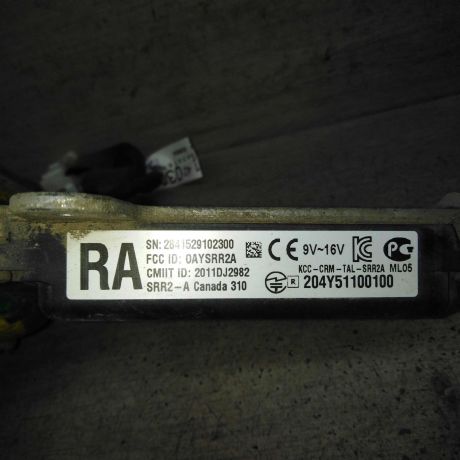 datcik-kontrolia-slepyx-zon-toyota-rav4-iv-xa40-art-111779-big-2