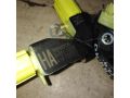 datcik-air-bag-toyota-rav4-iv-xa40-art-111793-small-1