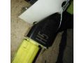 datcik-air-bag-toyota-rav4-iv-xa40-art-111793-small-3