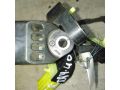 datcik-air-bag-toyota-rav4-iv-xa40-art-111793-small-6