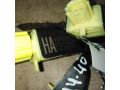 datcik-air-bag-toyota-rav4-iv-xa40-art-111793-small-5