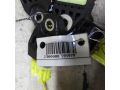 datcik-air-bag-toyota-rav4-iv-xa40-art-111793-small-2