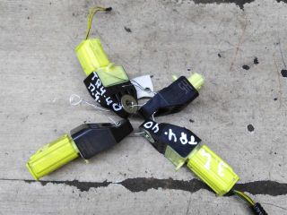 datcik-air-bag-toyota-rav4-iv-xa40-art-111793