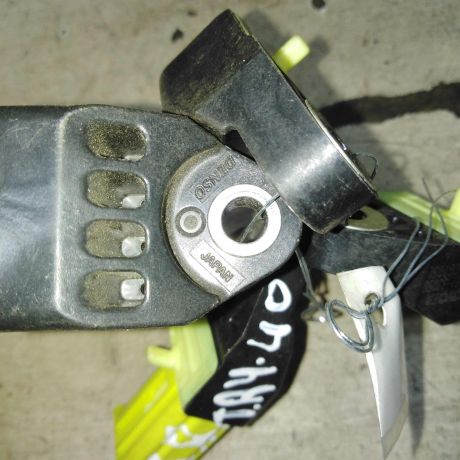datcik-air-bag-toyota-rav4-iv-xa40-art-111793-big-6