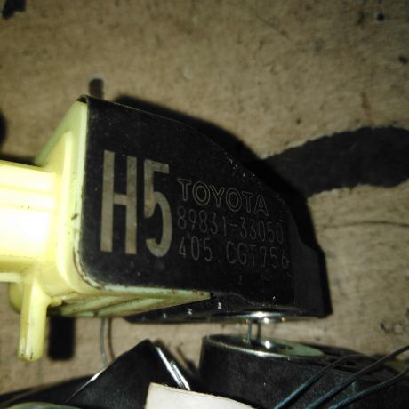 datcik-air-bag-toyota-rav4-iv-xa40-art-111793-big-4