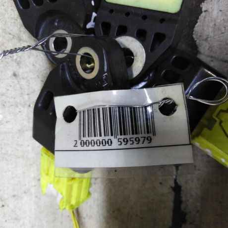 datcik-air-bag-toyota-rav4-iv-xa40-art-111793-big-2