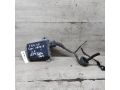 datcik-kontrolia-slepyx-zon-toyota-rav4-iv-xa40-art-111798-small-0