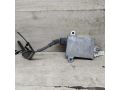 datcik-kontrolia-slepyx-zon-toyota-rav4-iv-xa40-art-111798-small-4