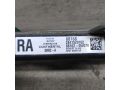 datcik-kontrolia-slepyx-zon-toyota-rav4-iv-xa40-art-111798-small-3