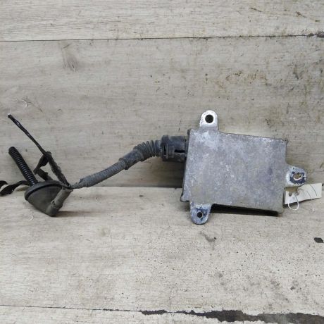 datcik-kontrolia-slepyx-zon-toyota-rav4-iv-xa40-art-111798-big-4