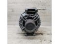 generator-140-amper-skoda-octavia-a5-restailing-art-112299-small-1