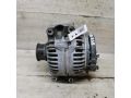 generator-140-amper-skoda-octavia-a5-restailing-art-112299-small-0