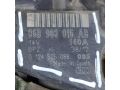 generator-140-amper-skoda-octavia-a5-restailing-art-112299-small-6