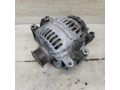 generator-140-amper-skoda-octavia-a5-restailing-art-112299-small-2