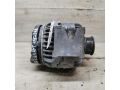 generator-140-amper-skoda-octavia-a5-restailing-art-112299-small-4