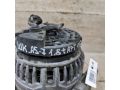 generator-140-amper-skoda-octavia-a5-restailing-art-112299-small-5