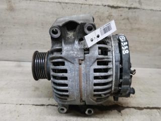 generator-140-amper-skoda-octavia-a5-restailing-art-112299