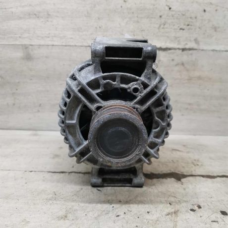 generator-140-amper-skoda-octavia-a5-restailing-art-112299-big-1