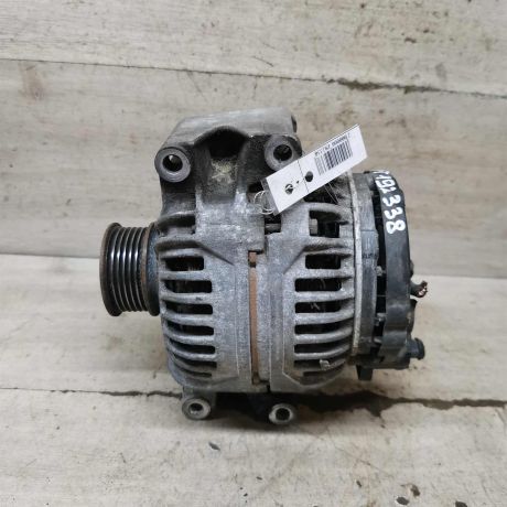 generator-140-amper-skoda-octavia-a5-restailing-art-112299-big-0
