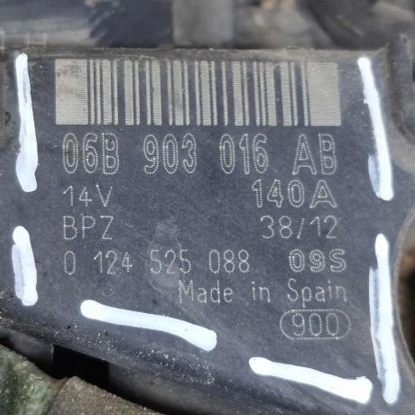 generator-140-amper-skoda-octavia-a5-restailing-art-112299-big-6