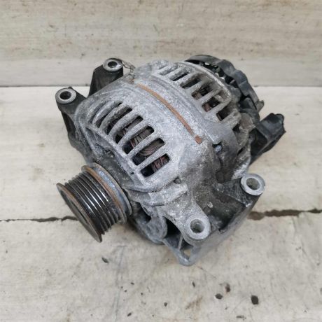 generator-140-amper-skoda-octavia-a5-restailing-art-112299-big-2