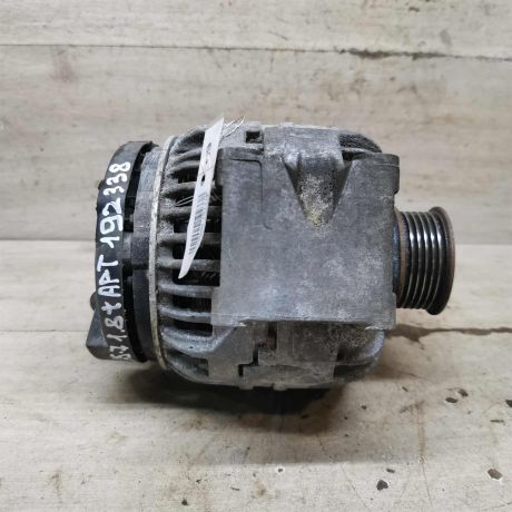 generator-140-amper-skoda-octavia-a5-restailing-art-112299-big-4