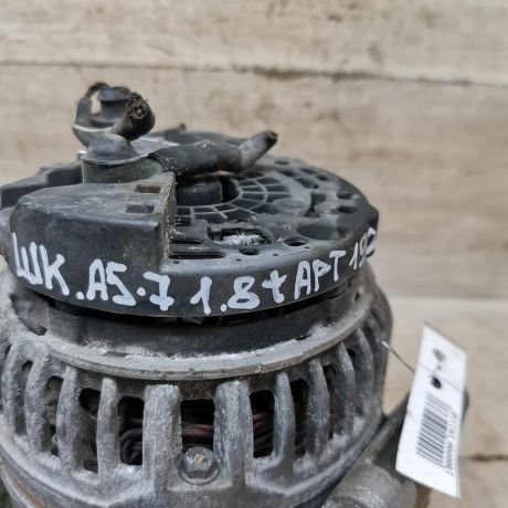 generator-140-amper-skoda-octavia-a5-restailing-art-112299-big-5