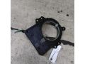 datcik-ugla-povorotov-nissan-qashqai-ii-restailing-art-112384-small-0
