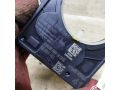 datcik-ugla-povorotov-nissan-qashqai-ii-restailing-art-112384-small-3