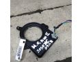 datcik-ugla-povorotov-nissan-qashqai-ii-restailing-art-112384-small-1