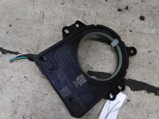 datcik-ugla-povorotov-nissan-qashqai-ii-restailing-art-112384