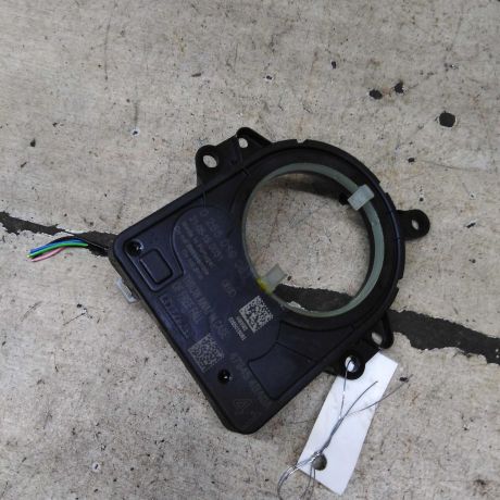 datcik-ugla-povorotov-nissan-qashqai-ii-restailing-art-112384-big-0
