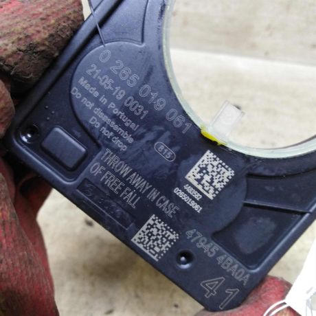 datcik-ugla-povorotov-nissan-qashqai-ii-restailing-art-112384-big-3