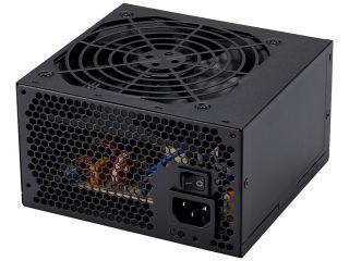 blok-pitaniia-fsp-atx-500pnr-pro-500w-atx-23-12cm-fan-80-plus-apfc