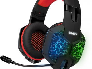 igrovye-nausniki-s-mikrofonom-sven-ap-u988mv-cerno-krasnye-usb-led-71-sv-014780