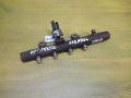 reika-toplivnaia-renault-megane-scenic-k9k-732-15tdi-art-10916-small-2