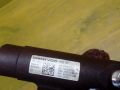 reika-toplivnaia-renault-megane-scenic-k9k-732-15tdi-art-10916-small-3