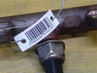 reika-toplivnaia-renault-megane-scenic-k9k-732-15tdi-art-10916